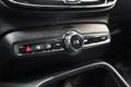 Volvo XC40 P8 Recharge AWD R-Design 78 kWh 3-Fase [ Sagegreen Groen - thumbnail 23
