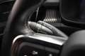Volvo XC40 P8 Recharge AWD R-Design 78 kWh 3-Fase [ Sagegreen Groen - thumbnail 29