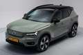 Volvo XC40 P8 Recharge AWD R-Design 78 kWh 3-Fase [ Sagegreen Groen - thumbnail 13
