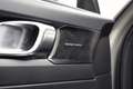 Volvo XC40 P8 Recharge AWD R-Design 78 kWh 3-Fase [ Sagegreen Groen - thumbnail 26