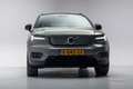 Volvo XC40 P8 Recharge AWD R-Design 78 kWh 3-Fase [ Sagegreen Groen - thumbnail 31