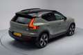 Volvo XC40 P8 Recharge AWD R-Design 78 kWh 3-Fase [ Sagegreen Groen - thumbnail 14