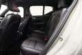 Volvo XC40 P8 Recharge AWD R-Design 78 kWh 3-Fase [ Sagegreen Groen - thumbnail 11
