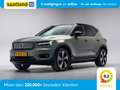 Volvo XC40 P8 Recharge AWD R-Design 78 kWh 3-Fase [ Sagegreen Groen - thumbnail 1
