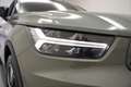 Volvo XC40 P8 Recharge AWD R-Design 78 kWh 3-Fase [ Sagegreen Groen - thumbnail 35