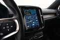Volvo XC40 P8 Recharge AWD R-Design 78 kWh 3-Fase [ Sagegreen Groen - thumbnail 7