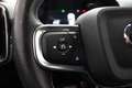 Volvo XC40 P8 Recharge AWD R-Design 78 kWh 3-Fase [ Sagegreen Groen - thumbnail 16