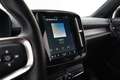 Volvo XC40 P8 Recharge AWD R-Design 78 kWh 3-Fase [ Sagegreen Groen - thumbnail 25