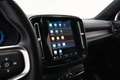 Volvo XC40 P8 Recharge AWD R-Design 78 kWh 3-Fase [ Sagegreen Groen - thumbnail 27