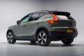 Volvo XC40 P8 Recharge AWD R-Design 78 kWh 3-Fase [ Sagegreen Groen - thumbnail 3
