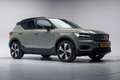 Volvo XC40 P8 Recharge AWD R-Design 78 kWh 3-Fase [ Sagegreen Groen - thumbnail 42