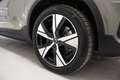 Volvo XC40 P8 Recharge AWD R-Design 78 kWh 3-Fase [ Sagegreen Groen - thumbnail 33