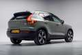 Volvo XC40 P8 Recharge AWD R-Design 78 kWh 3-Fase [ Sagegreen Groen - thumbnail 40