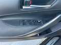 Toyota Corolla COROLLA BUSINESS TREND 1.8 HYBRID Negru - thumbnail 14