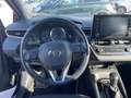 Toyota Corolla COROLLA BUSINESS TREND 1.8 HYBRID Nero - thumbnail 20