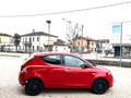 Lancia Ypsilon 1.0 FireFly 5 porte S&S Hybrid Ecochic Silver MHEV Rosso - thumbnail 14