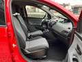 Lancia Ypsilon 1.0 FireFly 5 porte S&S Hybrid Ecochic Silver MHEV Rosso - thumbnail 8