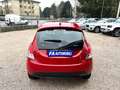 Lancia Ypsilon 1.0 FireFly 5 porte S&S Hybrid Ecochic Silver MHEV Rosso - thumbnail 15
