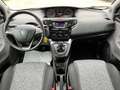 Lancia Ypsilon 1.0 FireFly 5 porte S&S Hybrid Ecochic Silver MHEV Rosso - thumbnail 6