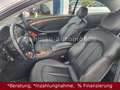 Mercedes-Benz CLK 270 CLK Coupe CLK 270 CDI Silber - thumbnail 10