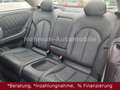 Mercedes-Benz CLK 270 CLK Coupe CLK 270 CDI Silber - thumbnail 14