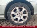 Mercedes-Benz CLK 270 CLK Coupe CLK 270 CDI Silber - thumbnail 15