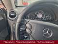 Mercedes-Benz CLK 270 CLK Coupe CLK 270 CDI Silber - thumbnail 18