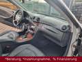 Mercedes-Benz CLK 270 CLK Coupe CLK 270 CDI Silber - thumbnail 11