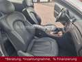 Mercedes-Benz CLK 270 CLK Coupe CLK 270 CDI Silber - thumbnail 12
