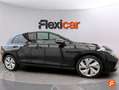 Volkswagen Golf 1.5 TSI 85kW (115CV) Negro - thumbnail 3