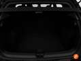 Volkswagen Golf 1.5 TSI 85kW (115CV) Negro - thumbnail 11