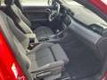 Audi Q3 SPB Sportback 35 TFSI S tronic S Line MHEV NAVI Rood - thumbnail 8