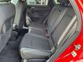 Audi Q3 SPB Sportback 35 TFSI S tronic S Line MHEV NAVI Rood - thumbnail 10