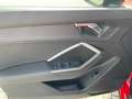 Audi Q3 SPB Sportback 35 TFSI S tronic S Line MHEV NAVI Rood - thumbnail 9