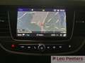 Opel Crossland X 1.2 EcoTech 5MT Bleu - thumbnail 9