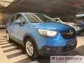 Opel Crossland X 1.2 EcoTech 5MT Bleu - thumbnail 3