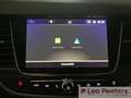 Opel Crossland X 1.2 EcoTech 5MT Blu/Azzurro - thumbnail 8