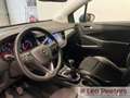 Opel Crossland X 1.2 EcoTech 5MT Blu/Azzurro - thumbnail 5