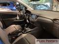 Opel Crossland X 1.2 EcoTech 5MT Blu/Azzurro - thumbnail 6