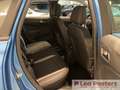 Opel Crossland X 1.2 EcoTech 5MT Bleu - thumbnail 7