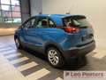 Opel Crossland X 1.2 EcoTech 5MT Blu/Azzurro - thumbnail 2