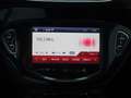 Opel Corsa Corsa 1.4 Edition Klima/Sitzhzg./MF-Lenkrad/BC Geel - thumbnail 20