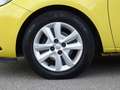 Opel Corsa Corsa 1.4 Edition Klima/Sitzhzg./MF-Lenkrad/BC Geel - thumbnail 4