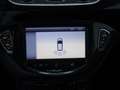 Opel Corsa Corsa 1.4 Edition Klima/Sitzhzg./MF-Lenkrad/BC Geel - thumbnail 23