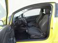 Opel Corsa Corsa 1.4 Edition Klima/Sitzhzg./MF-Lenkrad/BC Geel - thumbnail 7
