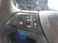 Opel Corsa Corsa 1.4 Edition Klima/Sitzhzg./MF-Lenkrad/BC Geel - thumbnail 12