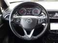 Opel Corsa Corsa 1.4 Edition Klima/Sitzhzg./MF-Lenkrad/BC Geel - thumbnail 16