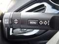 Opel Corsa Corsa 1.4 Edition Klima/Sitzhzg./MF-Lenkrad/BC Geel - thumbnail 11