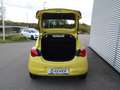 Opel Corsa Corsa 1.4 Edition Klima/Sitzhzg./MF-Lenkrad/BC Geel - thumbnail 26