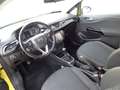 Opel Corsa Corsa 1.4 Edition Klima/Sitzhzg./MF-Lenkrad/BC Geel - thumbnail 8